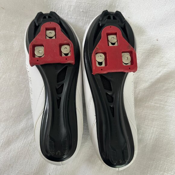 Louis Garneau Sienna BOA® Cycling Shoes 39M - Picture 2 of 3